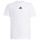 Adidas Παιδική κοντομάνικη μπλούζα Essentials Single Jersey Tee Adidas Παιδική κοντομάνικη μπλούζα Essentials Single Jersey Tee